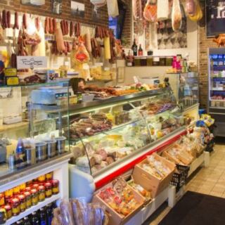 Come Hungry To These 11 Massachusetts Delis That Don’t Skimp On Sandwiches