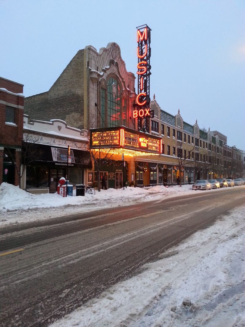 Plan for Southport, Not a Multiplex Parking Lot Plan for Southport, Not a Multiplex Parking Lot