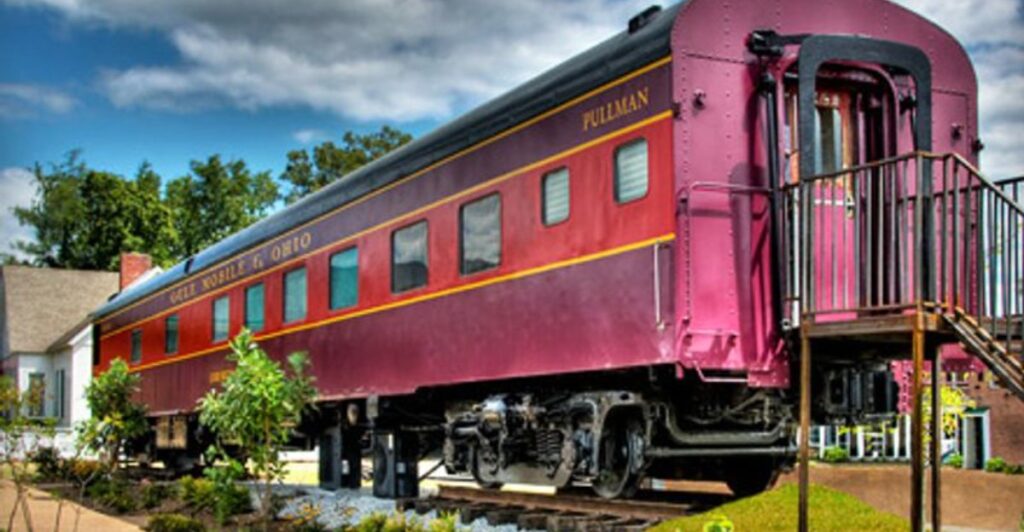 Even Lifelong Tennesseans Might Be Surprised by These 11 Facts
