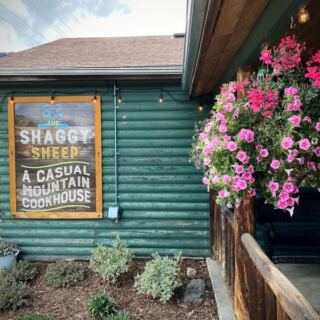 This Colorado Mountain Diner Off A Back Road Is Worth Every Mile You Drive To Reach It