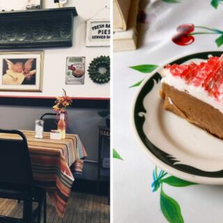 11 Old-School Illinois Bakeries Serving Homemade Pies That Are Worth the Drive