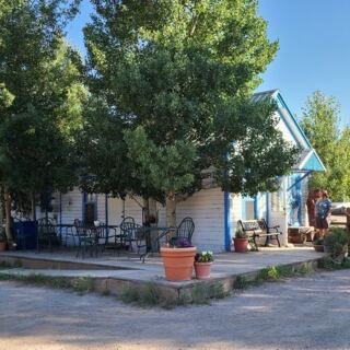 This Affordable Colorado Lake Town Is Where Retirees Say Life Finally Slowed Down