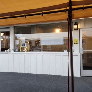 Oregon’s 24-Hour Pie House Serves Lemon Meringue That Hits Different at Midnight