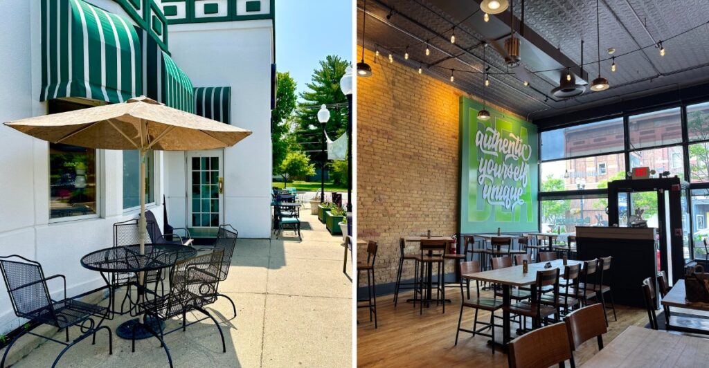 8 Must-Visit Restaurants in Elgin That Show Off the City’s Incredible Food Scene
