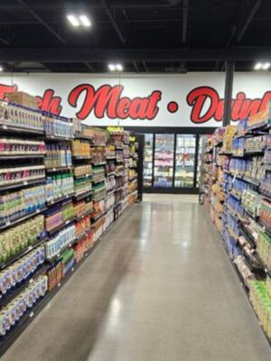 Thrifty Minnesota Families Keep Filling Their Carts At This Little Discount Grocery Store