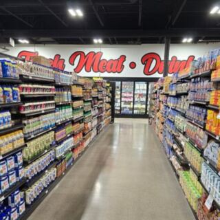 Thrifty Minnesota Families Keep Filling Their Carts At This Little Discount Grocery Store