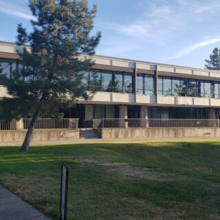 This Oregon University Stretches Your Tuition Further Without Cutting Corners on Quality