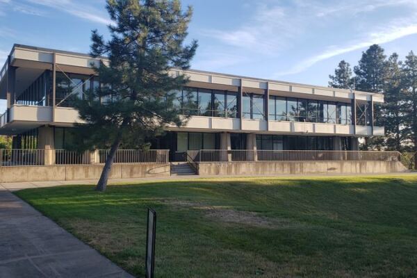 This Oregon University Stretches Your Tuition Further Without Cutting Corners on Quality
