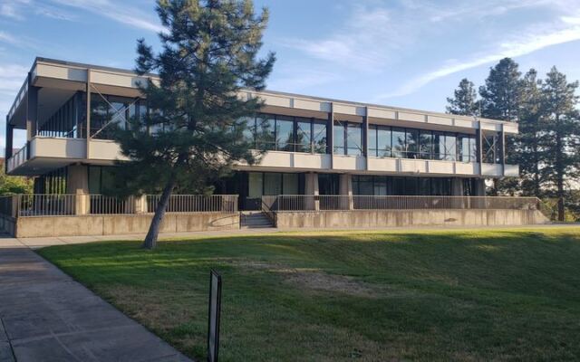 This Oregon University Stretches Your Tuition Further Without Cutting Corners on Quality