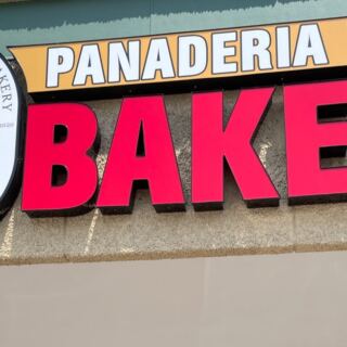 This Tiny Aurora Bakeshop Wraps Tamales By Hand That Regulars Plan Their Whole Week Around