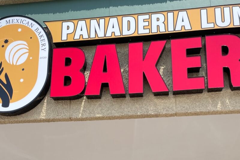 This Tiny Aurora Bakeshop Wraps Tamales By Hand That Regulars Plan Their Whole Week Around