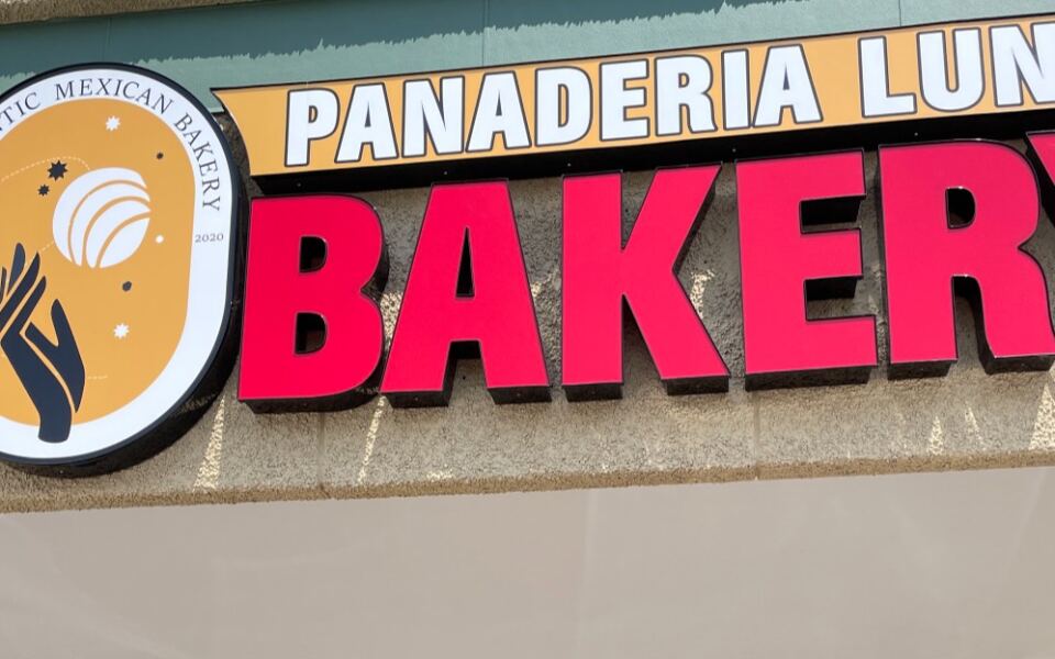 This Tiny Aurora Bakeshop Wraps Tamales By Hand That Regulars Plan Their Whole Week Around