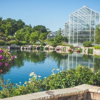 9 Overlooked Illinois Cities That Deserve a Spot on Your Travel Bucket List