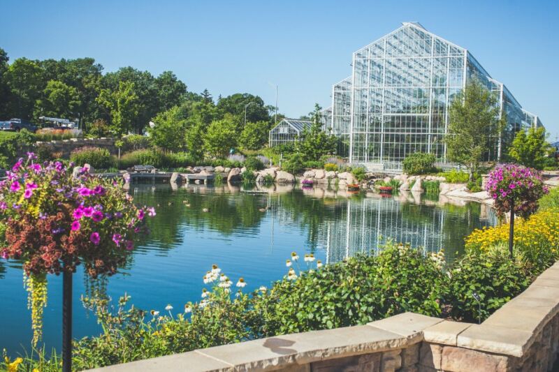 9 Overlooked Illinois Cities That Deserve a Spot on Your Travel Bucket List