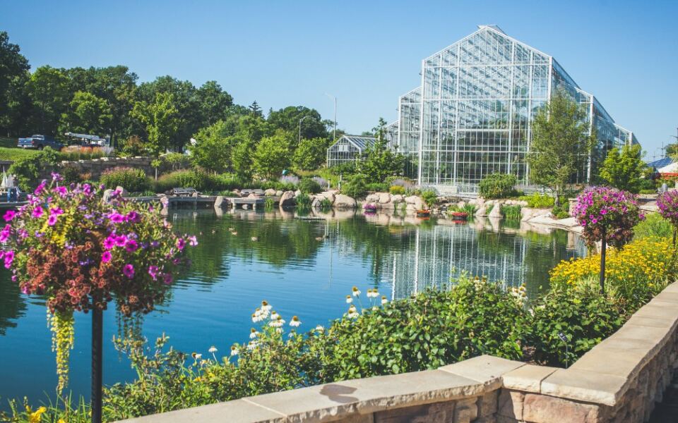 9 Overlooked Illinois Cities That Deserve a Spot on Your Travel Bucket List