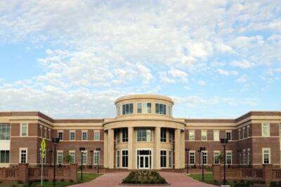 This North Carolina University Built For Native Americans Still Costs Around $500 A Semester