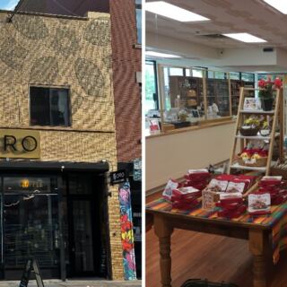 9 Fascinating Illinois Factory Tours That Make an Unforgettable Day Trip