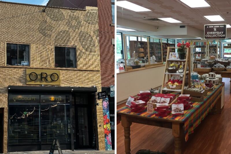 9 Fascinating Illinois Factory Tours That Make an Unforgettable Day Trip