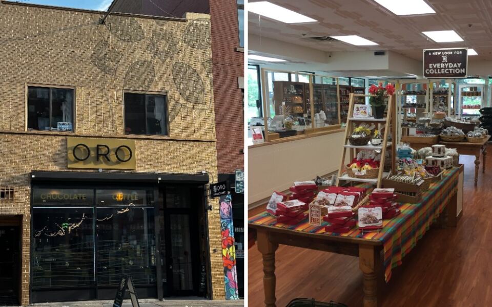 9 Fascinating Illinois Factory Tours That Make an Unforgettable Day Trip