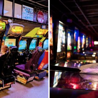 7 Arkansas Indoor Escapes For Adults Who Want Big-Kid Fun On A Cold Weekend