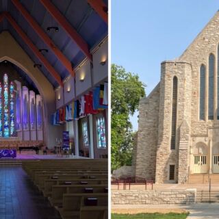 This Minnesota College Has Kept Its Beloved Christmas Concert Tradition Alive Since 1912