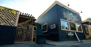 This Colorado Mexican Spot Turns Taco Night Into An All-You-Can-Eat Feast With Six Meats