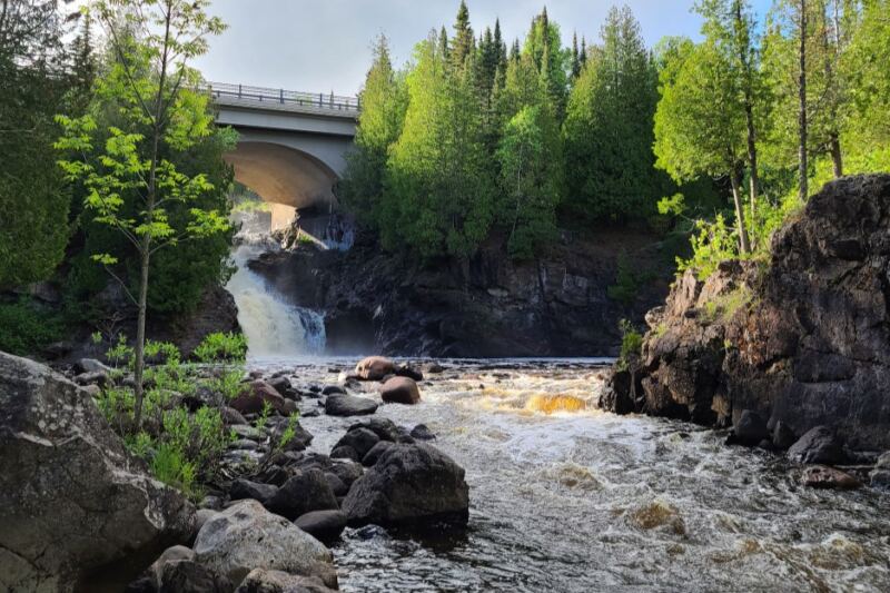 This Quiet Minnesota North Shore Town Is Becoming a Favorite Escape for People Who Hate Crowds