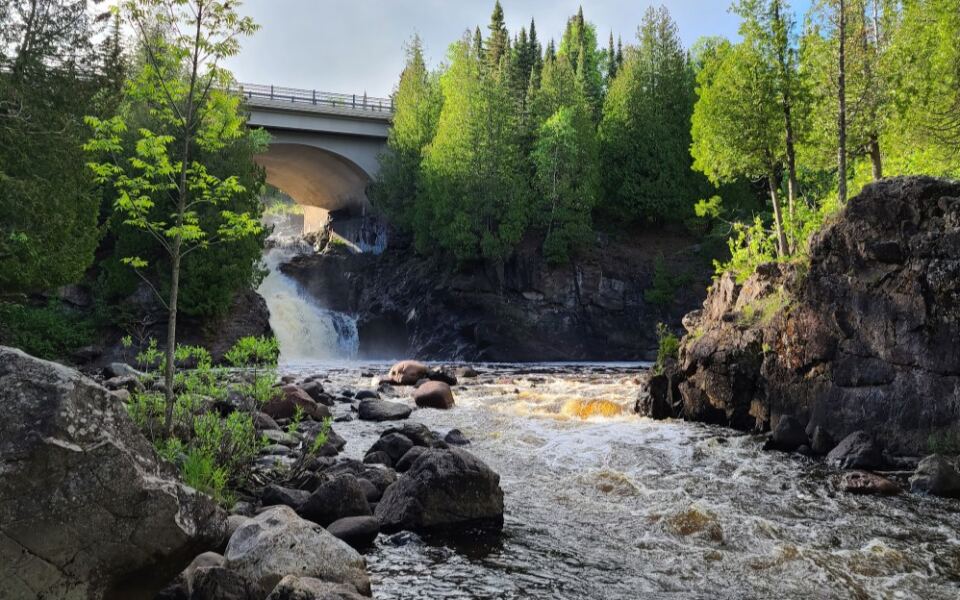 This Quiet Minnesota North Shore Town Is Becoming a Favorite Escape for People Who Hate Crowds
