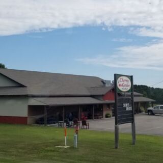 Shoppers Keep Coming Back To This Minnesota Mennonite Country Store For Homemade Goods And Bulk Foods