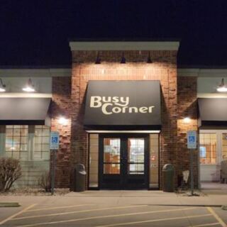 This Unassuming Restaurant in Illinois Will Serve You the Best French Fries of Your Life