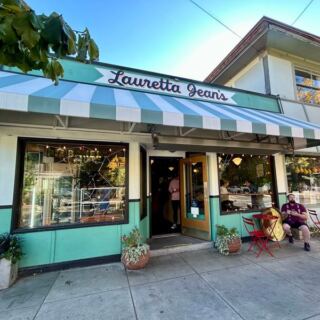 You Haven’t Really Tasted Oregon Until You’ve Had Marionberry Pie at This Little Bakery