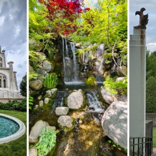 10 Stunning Illinois Destinations With Scenery That Looks Straight Out of a Movie