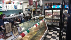 Colorado’s Old-World Italian Bakery Has Baked Everything By Hand For Over A Century