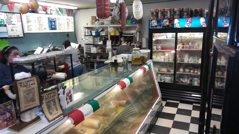 Colorado’s Old-World Italian Bakery Has Baked Everything By Hand For Over A Century