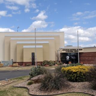 15 Oklahoma Tribal Museums Worth The Drive When You’ve Already Seen The Big One Off I-40