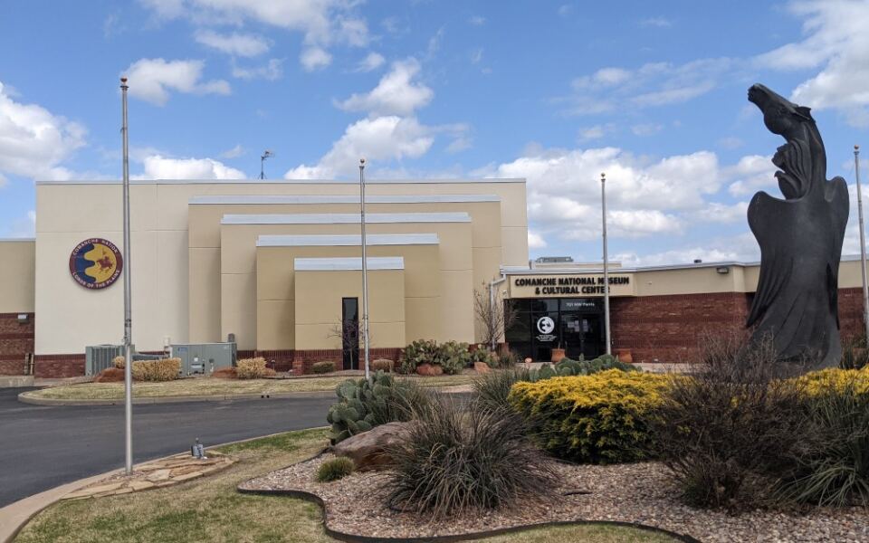15 Oklahoma Tribal Museums Worth The Drive When You’ve Already Seen The Big One Off I-40