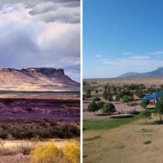 The Arizona Town Birders Call America’s Hummingbird Capital Is Worth Planning A Weekend Around