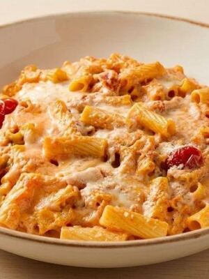 The 10 Utica, New York Italian Restaurants Where Chicken Riggies Still Come From Grandma’s Recipe