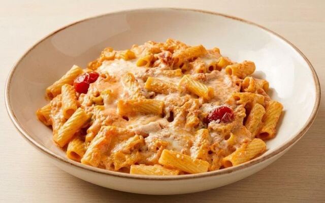 The 10 Utica, New York Italian Restaurants Where Chicken Riggies Still Come From Grandma’s Recipe