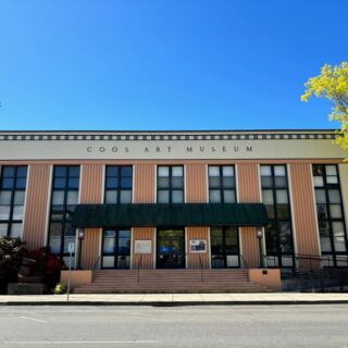 This Oregon Town Is So Affordable That Retirees Say Their Rent Finally Makes Sense Again