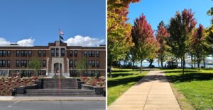 This Oregon City Is Where $1,300 a Month Still Covers Rent, Utilities and Groceries