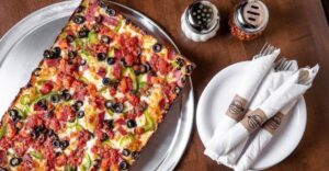 Find Familiar Signature Flavors At These 11 Michigan Restaurants With Lasting Traditions