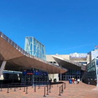 Forget Another Boring Weekend With These 11 Massachusetts Family Attractions