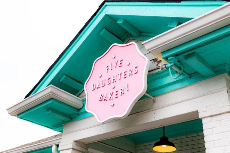 Forget Pumpkin Spice Lattes, These 8 Tennessee Spots Are Taking Fall Treats To Another Level