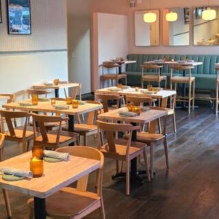 Forget Your Usual Pasta Order And Try These 11 Massachusetts Restaurants