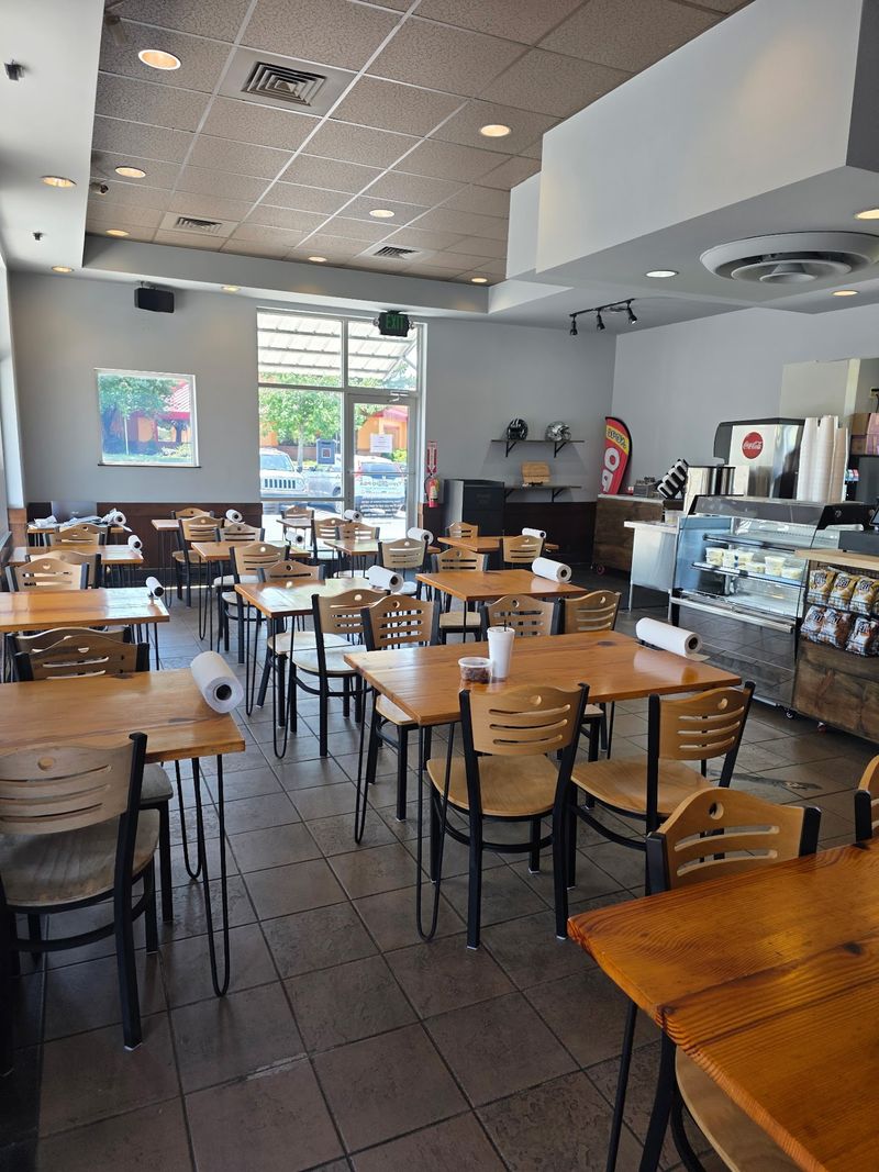 What To Know Before Visiting Shagbark Barbecue Company What To Know Before Visiting Shagbark Barbecue Company