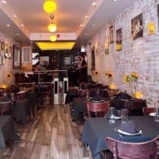 Grandma Would Approve Of The Red Sauce At These 16 Boston Italian Restaurants