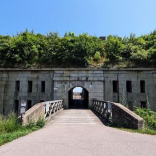 History Feels A Little Eerier At These 6 Massachusetts Landmarks