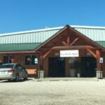 Homemade Donuts Give This Little Michigan Amish Market An International Reputation