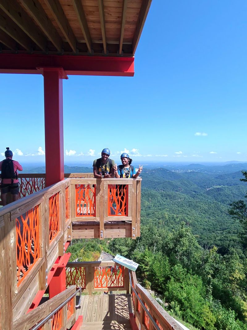 Why This Mountain Deserves A Spot On Your Bucket List